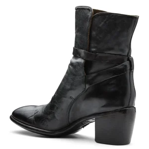 Mto Womens^Lemargo Ah06A Anthricite