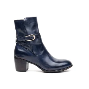 Mto Womens^Lemargo Ah06A Blue