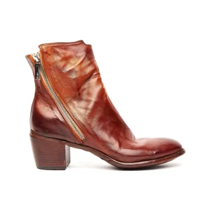 Mto Womens^Lemargo Ah18A Tan