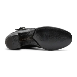 Mto Womens^Lemargo Ah06A Anthricite