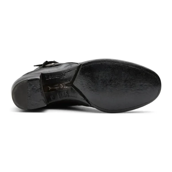Mto Womens^Lemargo Ah06A Anthricite