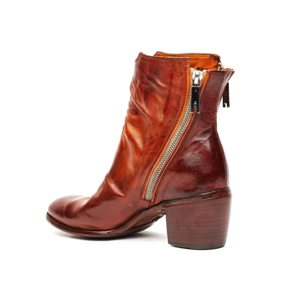 Mto Womens^Lemargo Ah18A Tan