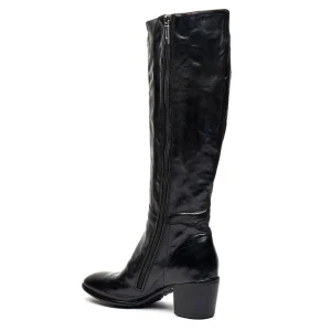 Mto Womens^Lemargo Ah10A Black
