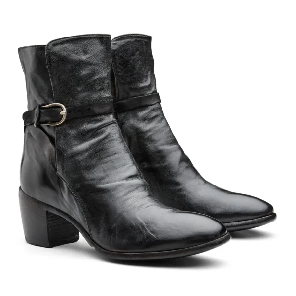 Mto Womens^Lemargo Ah06A Anthricite