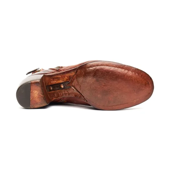 Mto Womens^Lemargo Ah18A Tan