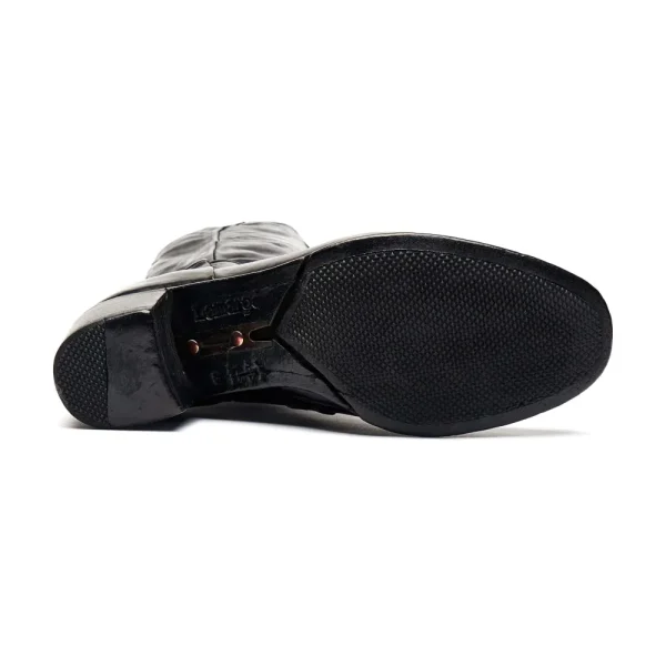 Mto Womens^Lemargo Ah10A Black