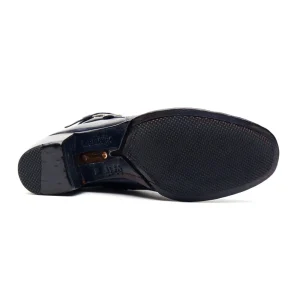 Mto Womens^Lemargo Ah06A Blue