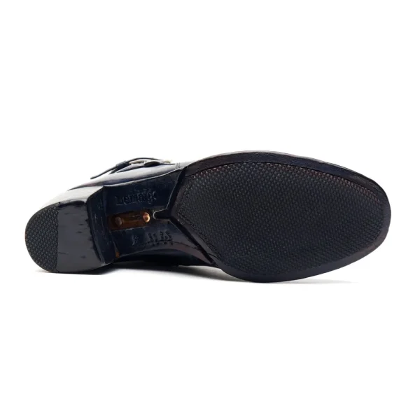 Mto Womens^Lemargo Ah06A Blue