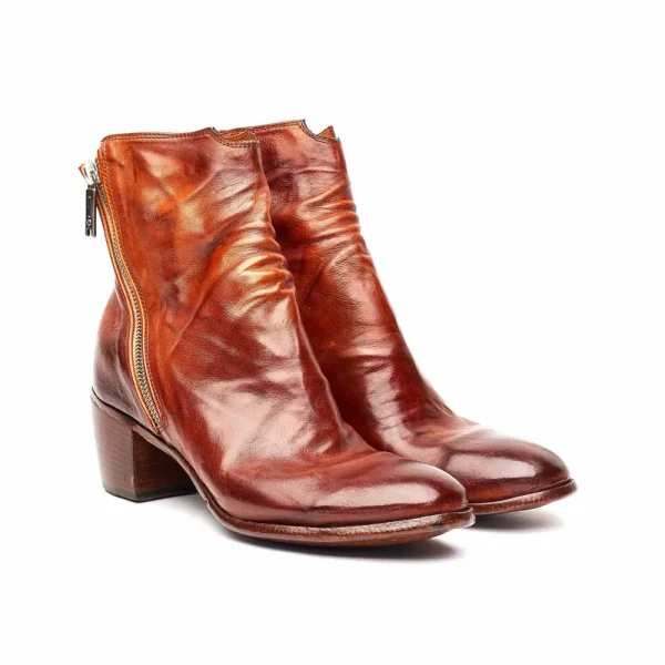 Mto Womens^Lemargo Ah18A Tan