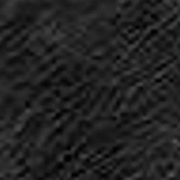 Mto Womens^Lemargo Ah06A Anthricite