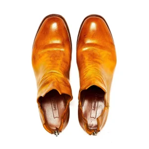 Mto Womens^Lemargo Ah16A Tan