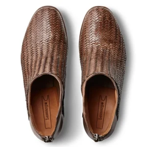 Boots^Lemargo Ah01B Tan