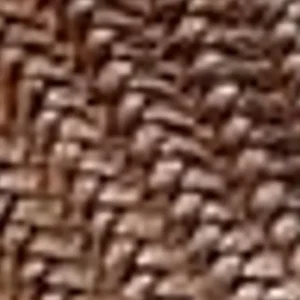 Mto Womens^Lemargo Ah01B Tan