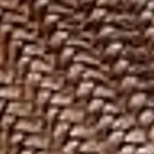 Mto Womens^Lemargo Ah01B Tan