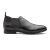 Mto Womens^Lemargo Ai04A Black