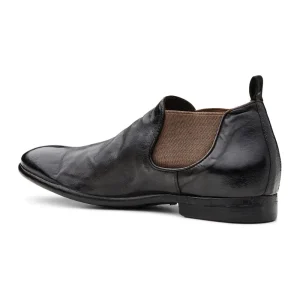 Mto Womens^Lemargo Ai04A Ebano