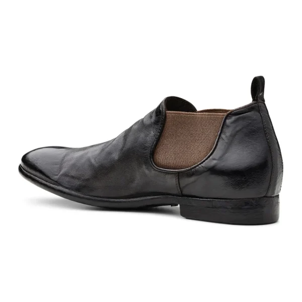 Mto Womens^Lemargo Ai04A Ebano