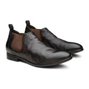Mto Womens^Lemargo Ai04A Ebano