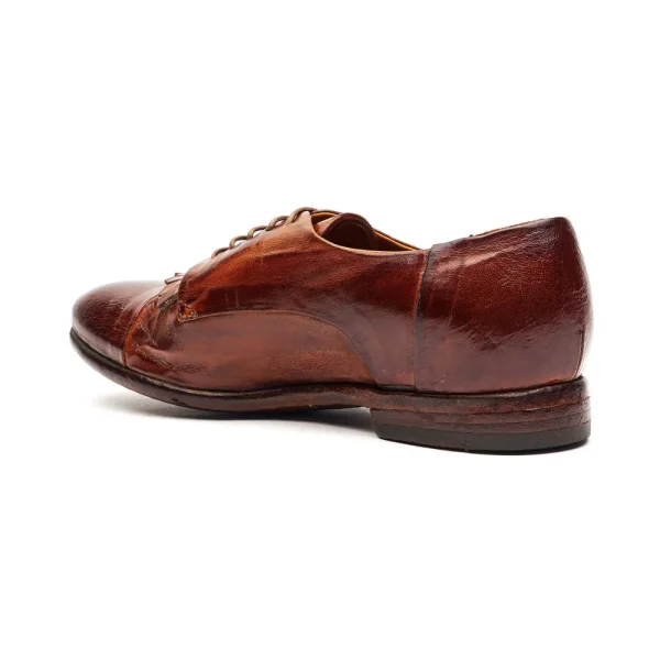 Mto Womens^Lemargo Ai02A Cognac Tan