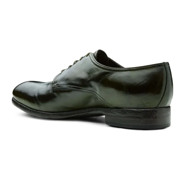 Mto Mens^Lemargo An04A Green