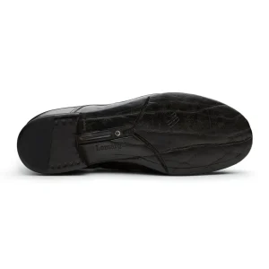 Mto Mens^Lemargo An04A Green