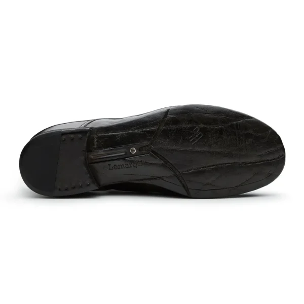 Mto Mens^Lemargo An04A Green