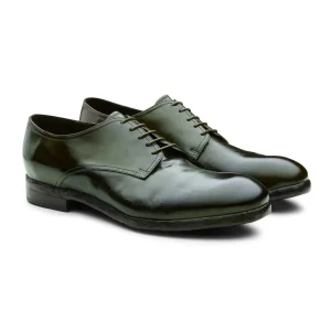 Mto Mens^Lemargo An04A Green