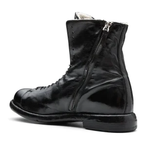 Mto Mens^Lemargo Ao03A Black