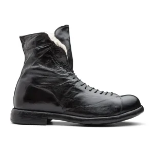 Mto Mens^Lemargo Ao03A Black