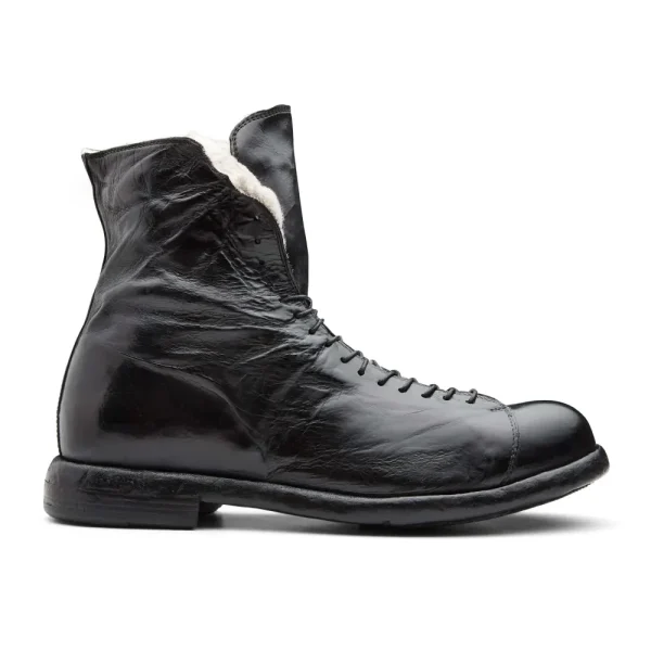 Mto Mens^Lemargo Ao03A Black