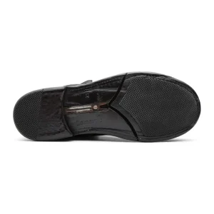 Mto Mens^Lemargo Ao03A Black