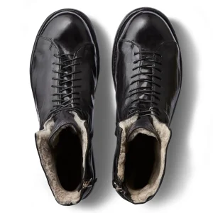 Mto Mens^Lemargo Ao03A Black