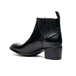 Mto Womens^Lemargo Ap10A Black