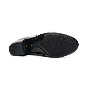 Mto Womens^Lemargo Ap10A Black