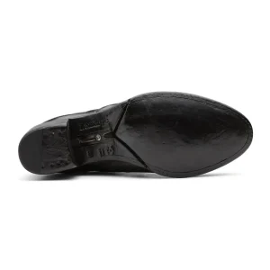 Mto Womens^Lemargo Ap03B Black-Bronze