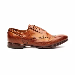 Mto Womens^Lemargo Bp01A Tan