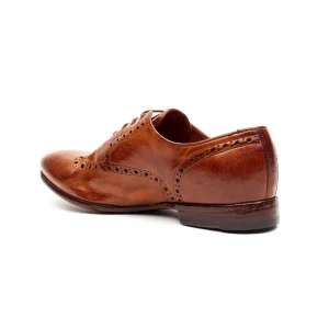 Mto Womens^Lemargo Bp01A Tan