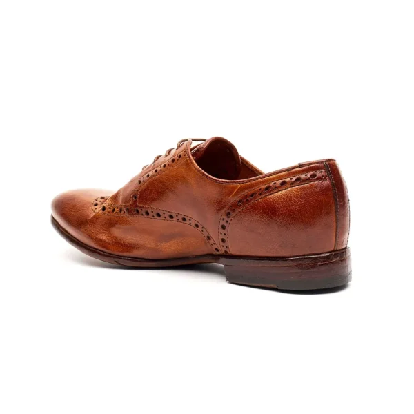 Mto Womens^Lemargo Bp01A Tan