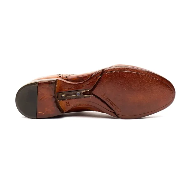 Mto Womens^Lemargo Bp01A Tan