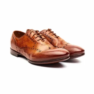 Mto Womens^Lemargo Bp01A Tan