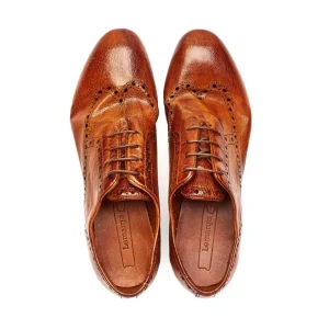 Mto Womens^Lemargo Bp01A Tan