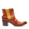 Mto Womens^Lemargo Bu01A Tan