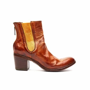Mto Womens^Lemargo Bu01A Tan