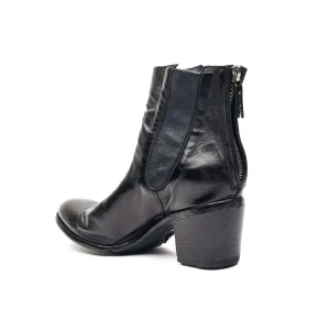 Mto Womens^Lemargo Bu01A Black