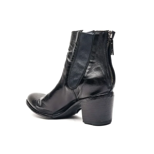 Mto Womens^Lemargo Bu01A Black