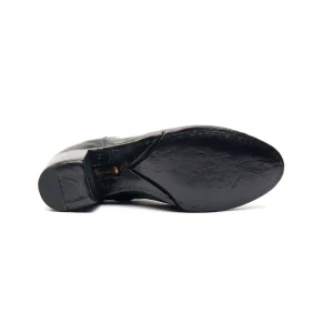Mto Womens^Lemargo Bu01A Black