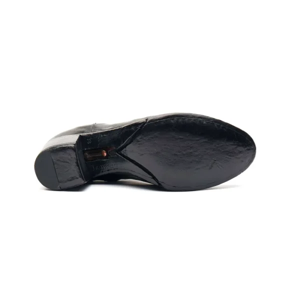 Mto Womens^Lemargo Bu01A Black