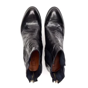 Mto Womens^Lemargo Bu01A Black