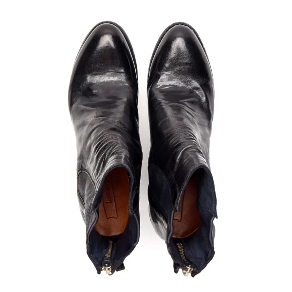 Mto Womens^Lemargo Bu01A Black