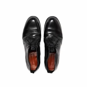 Mto Mens^Lemargo Df02A Black